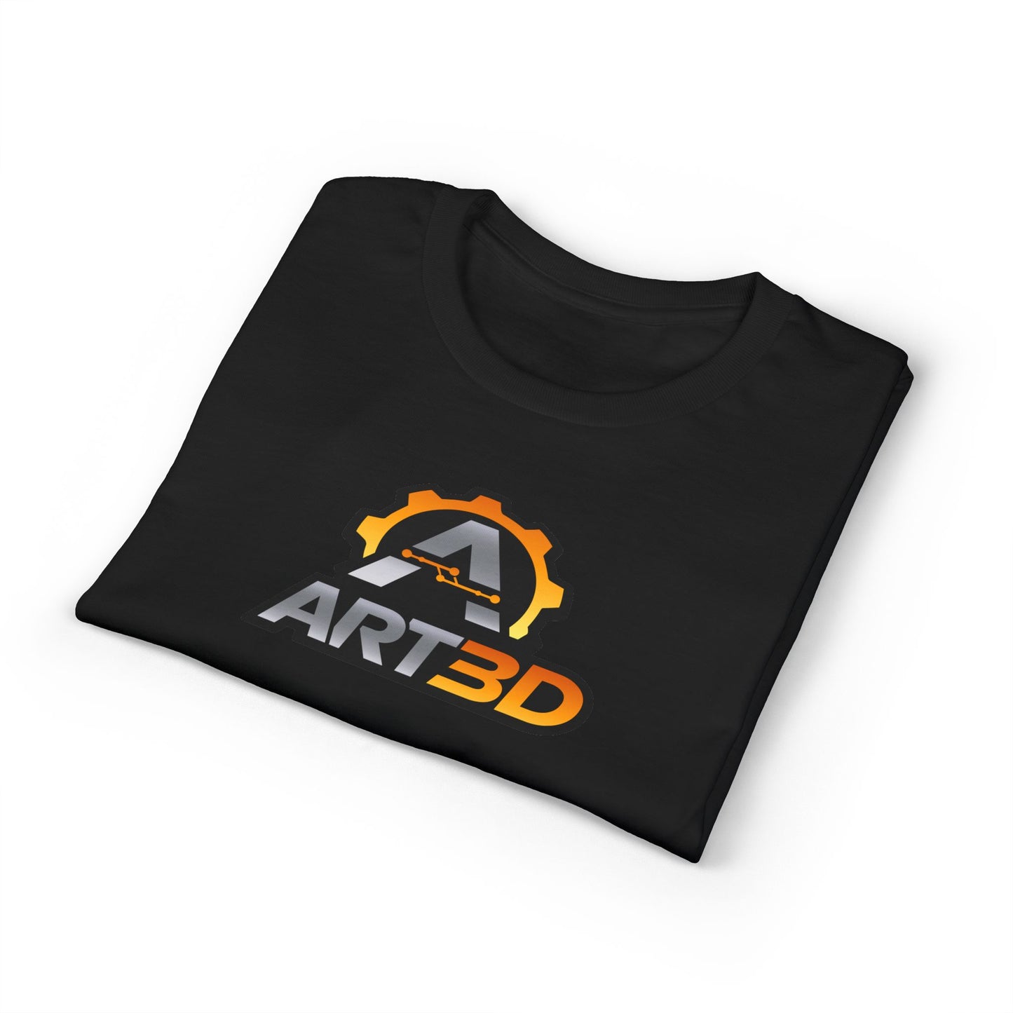 Gear - Tech T-Shirt