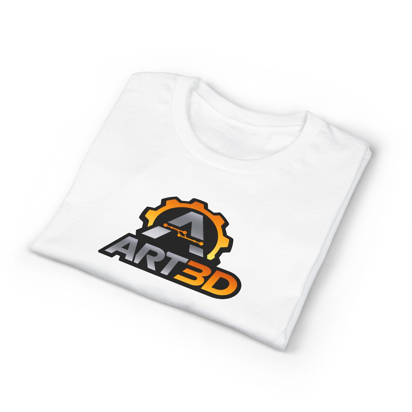 Gear - Tech T-Shirt