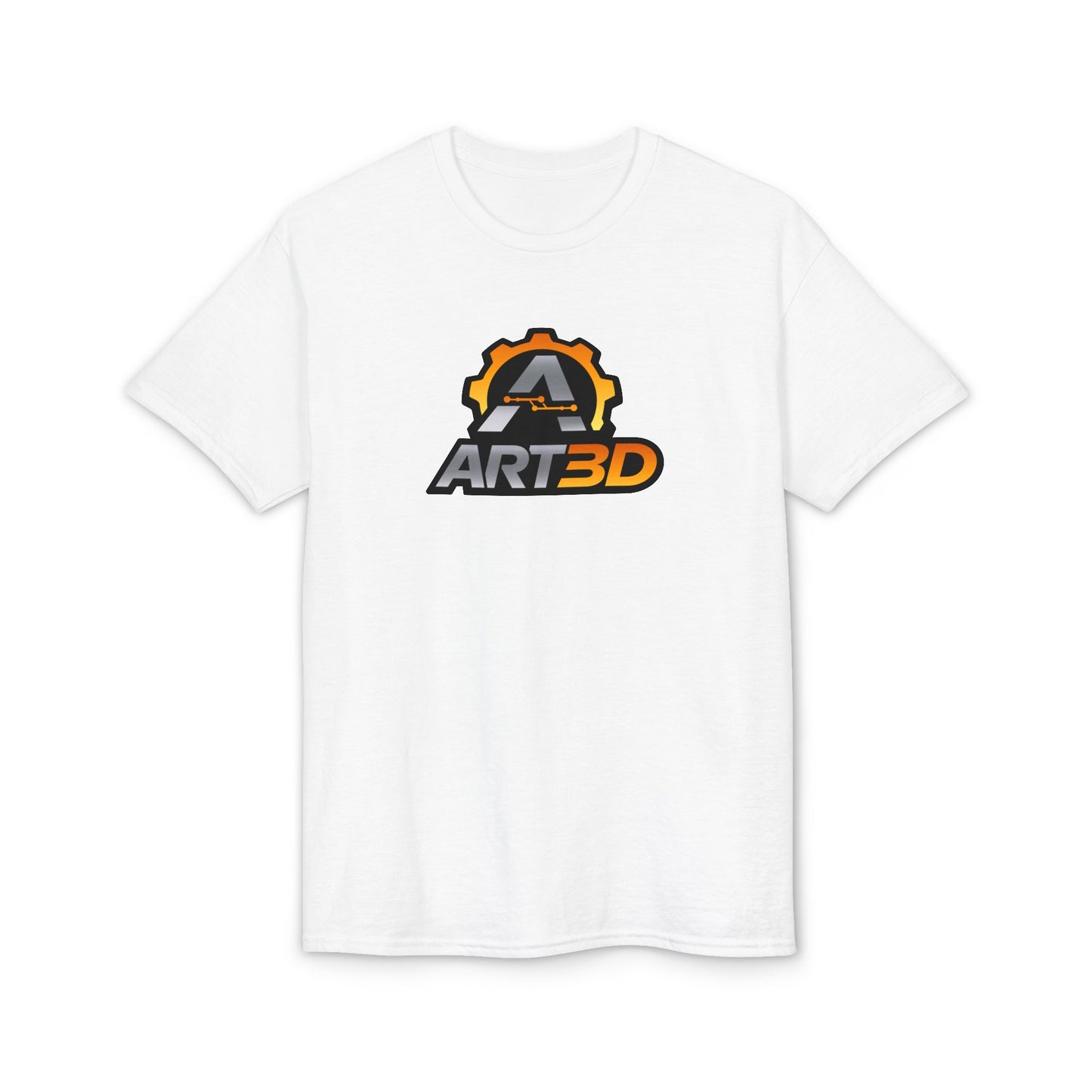 Gear - Tech T-Shirt