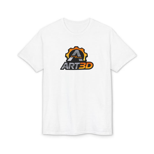 Gear - Tech T-Shirt