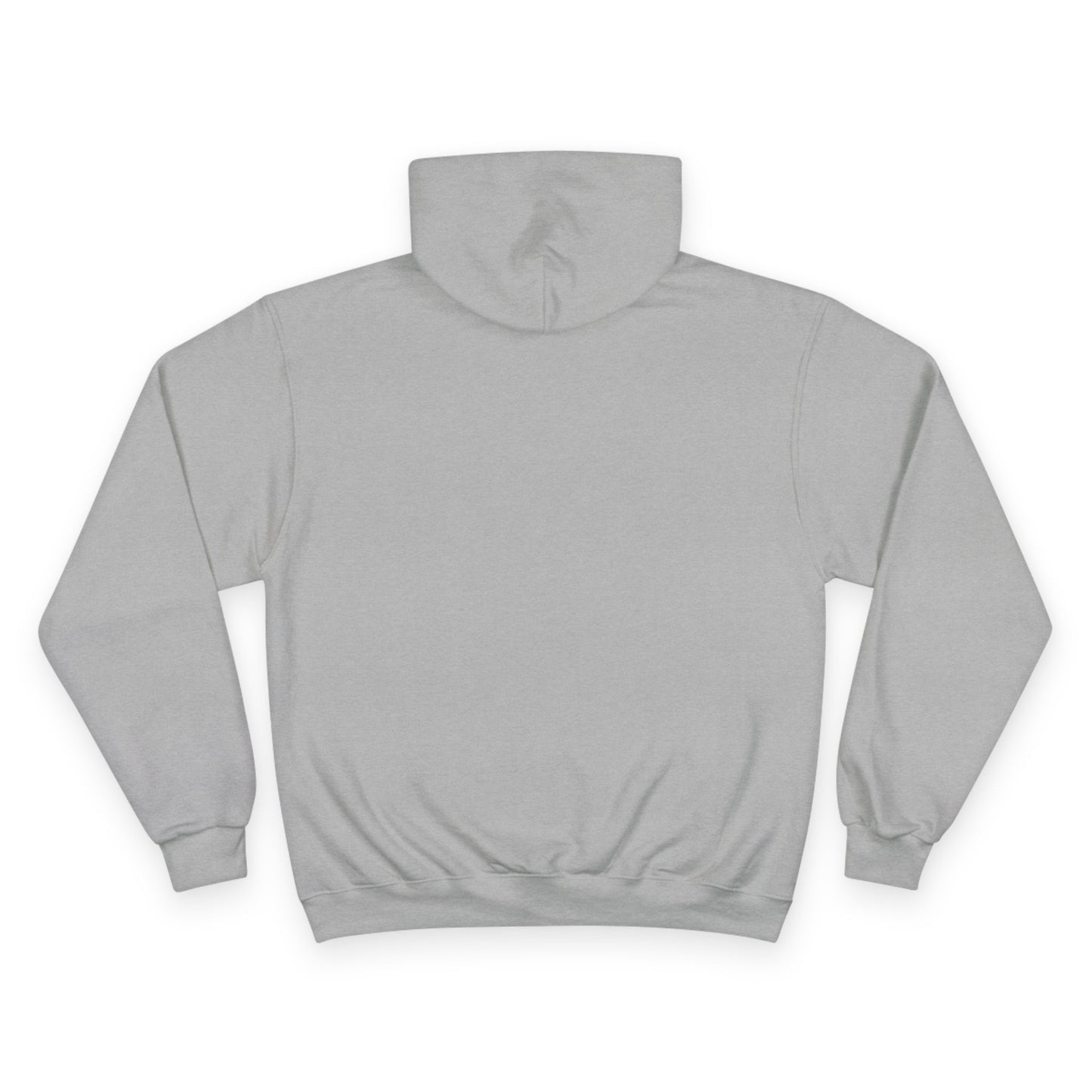 Gear - Champion Hoodie
