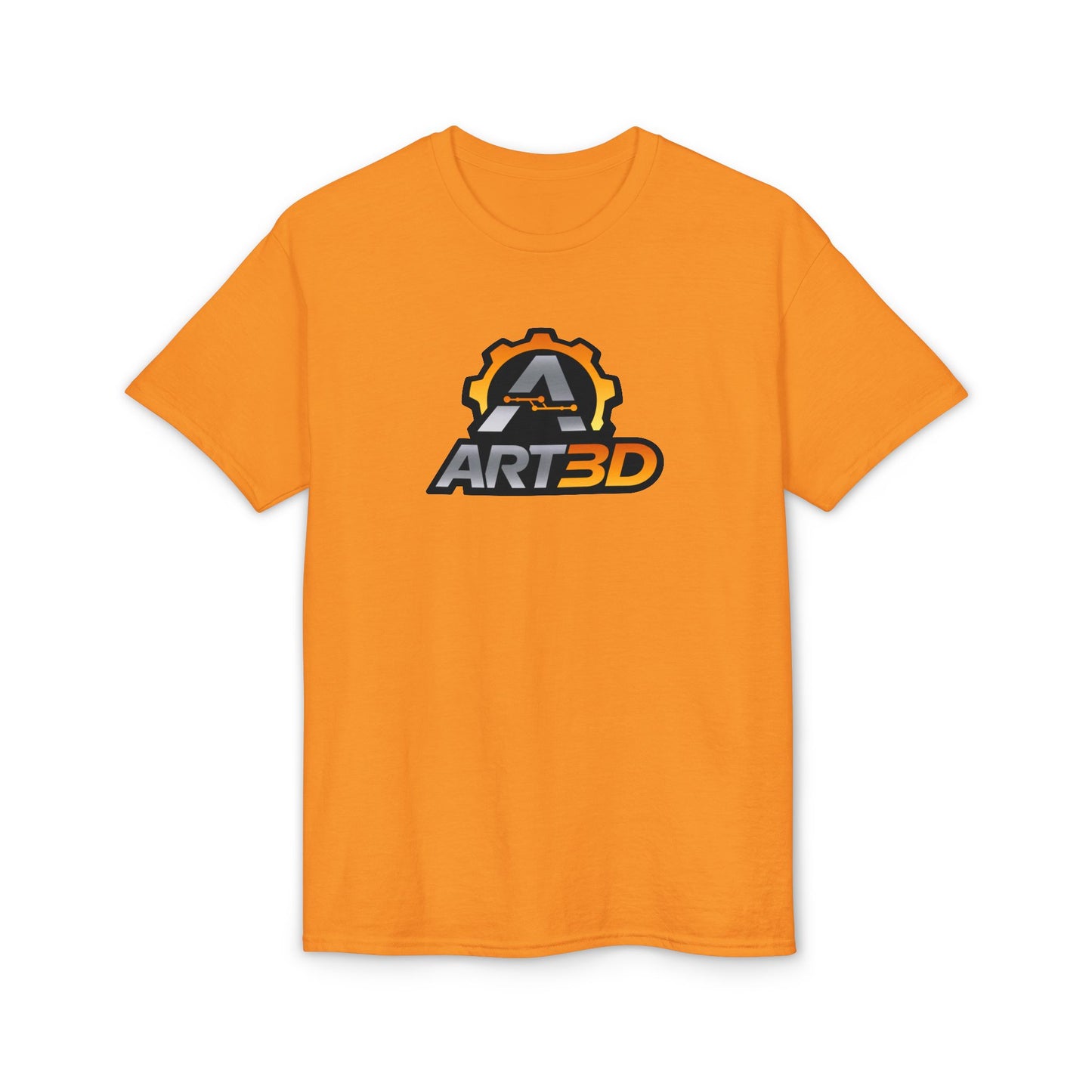 Gear - Tech T-Shirt