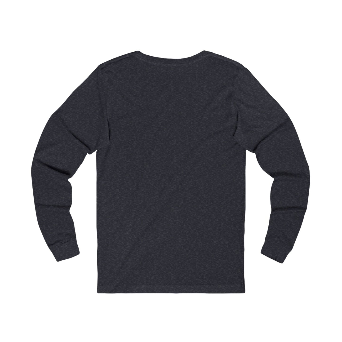 ART3D Gear Long Sleeve Tee