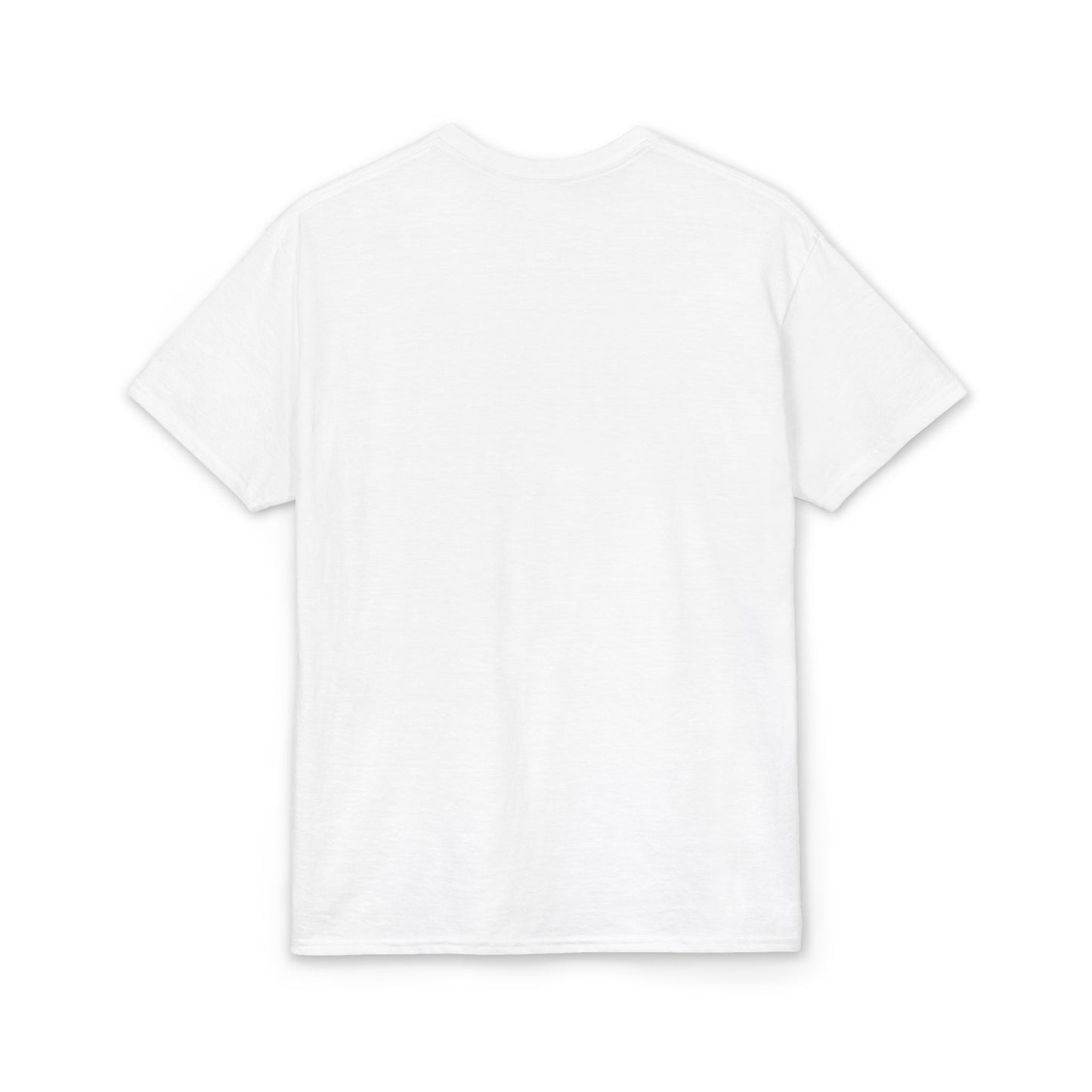 Black Gear - Tech T-Shirt