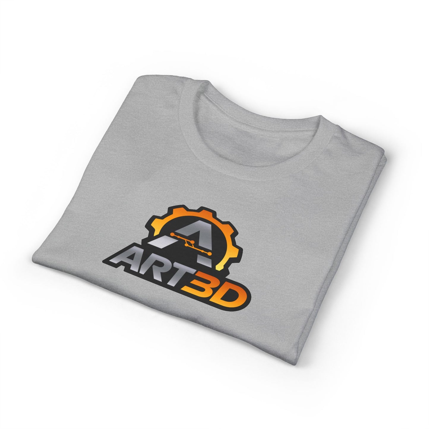 Gear - Tech T-Shirt