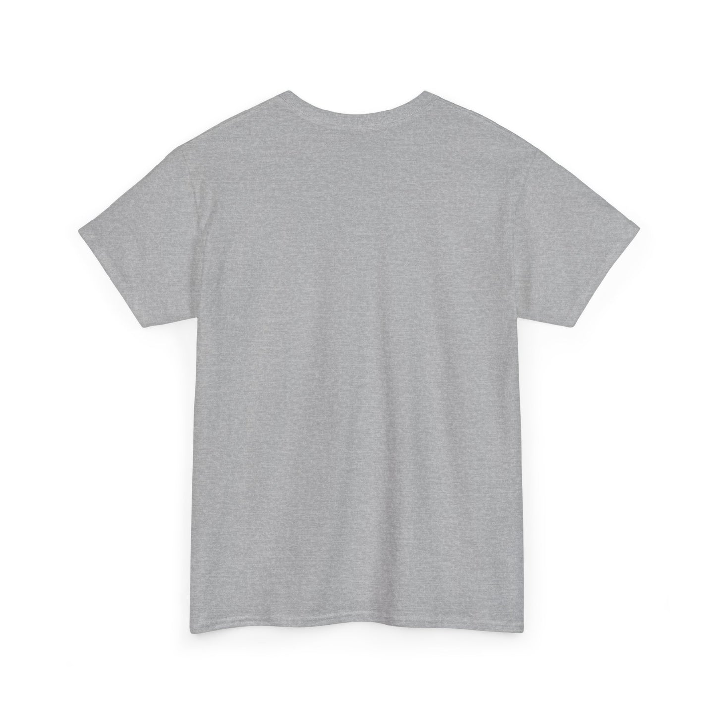 Polished - Heavy T-Shirt