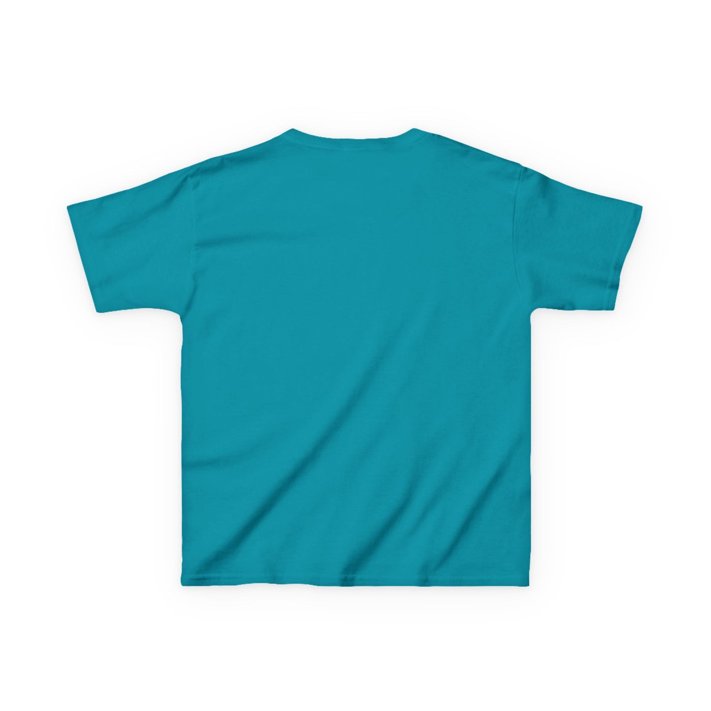 ART3D Gear Kids T-Shirt