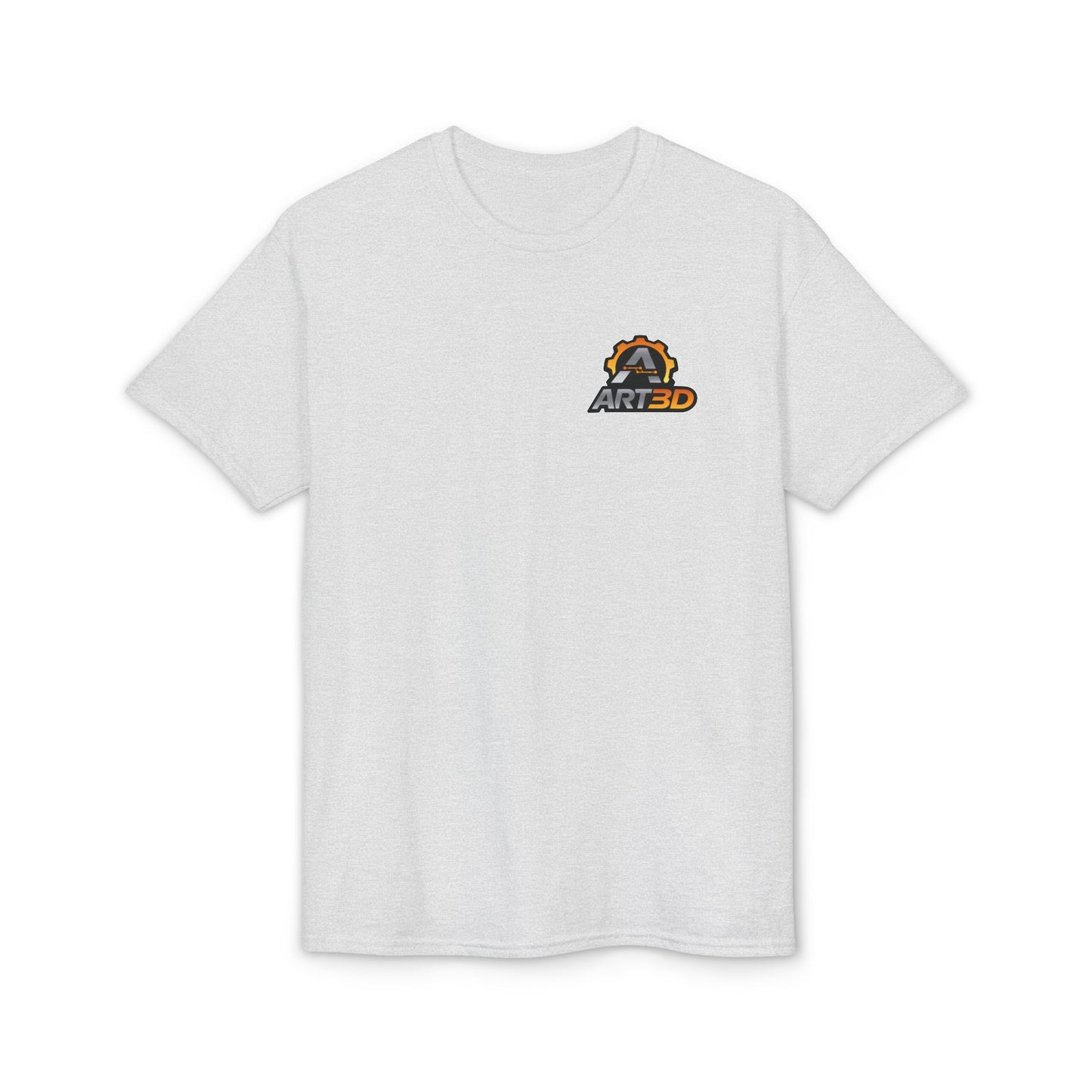 Gear - Tech T-Shirt