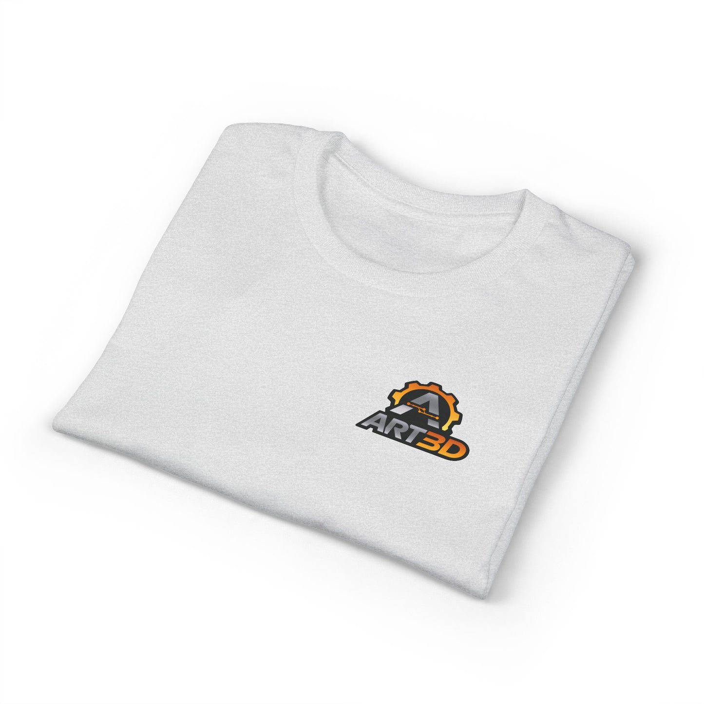 Gear - Tech T-Shirt