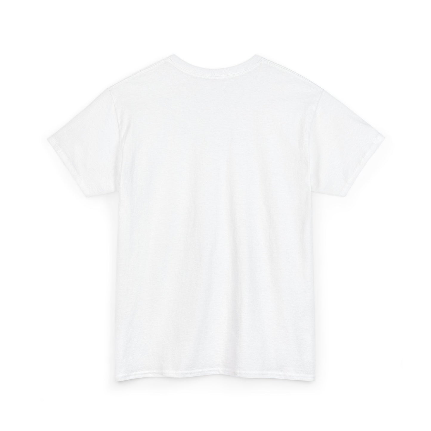 Polished - Heavy T-Shirt