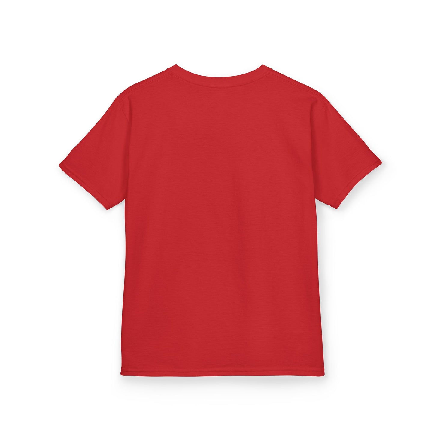 ART3D Gear Kids T-Shirt