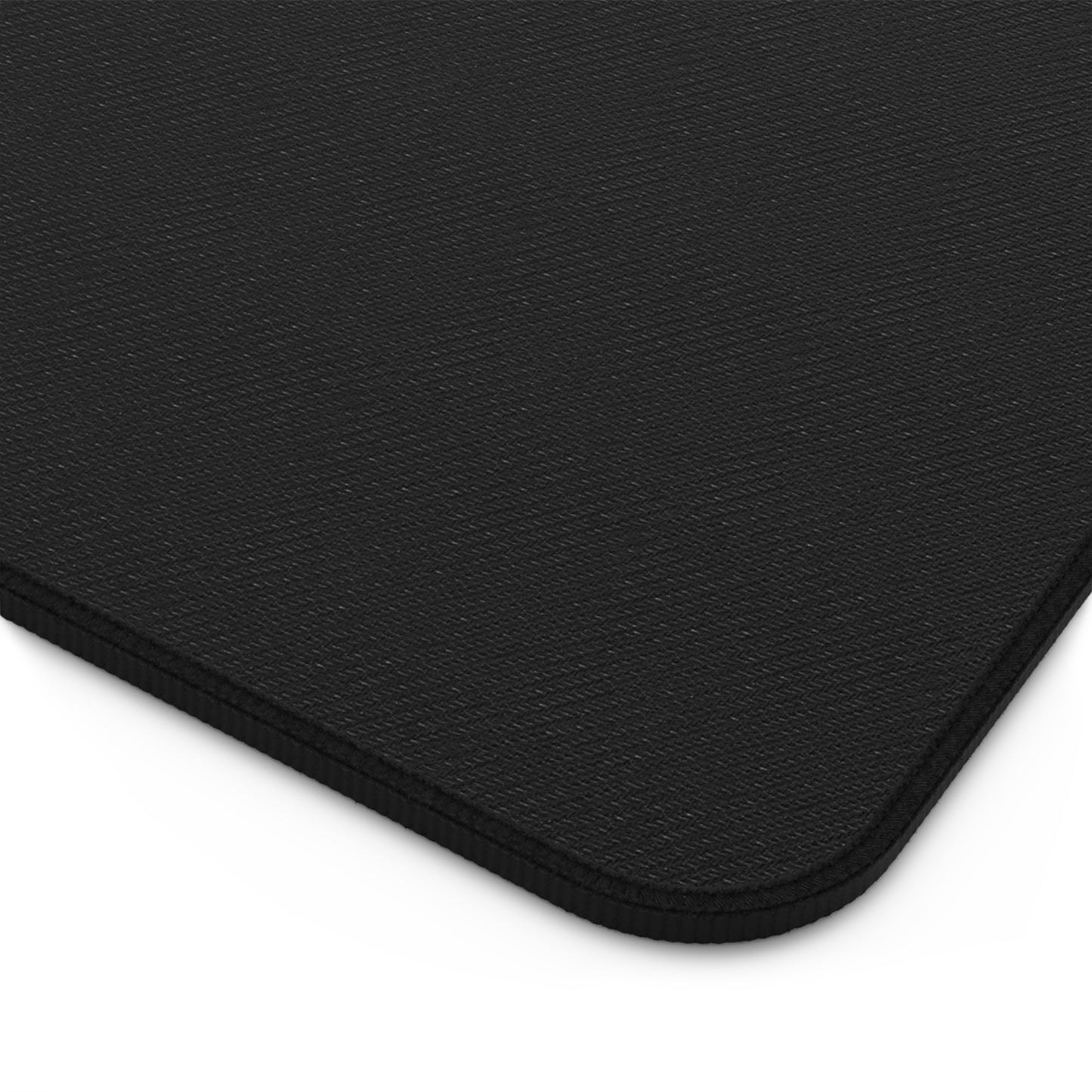 ART3D Smooth Desk Mat