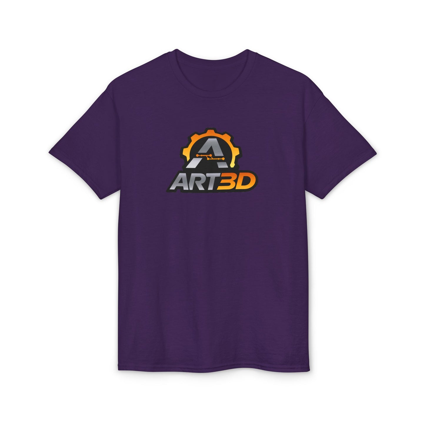 Gear - Tech T-Shirt