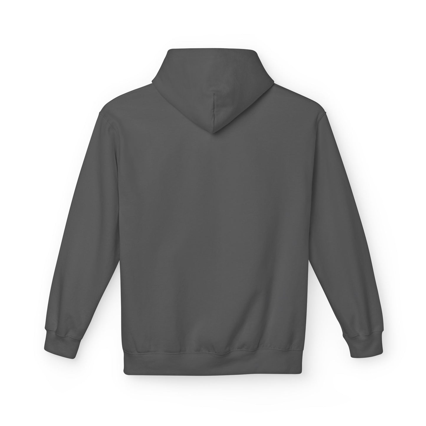 ART3D Smooth Hoodie