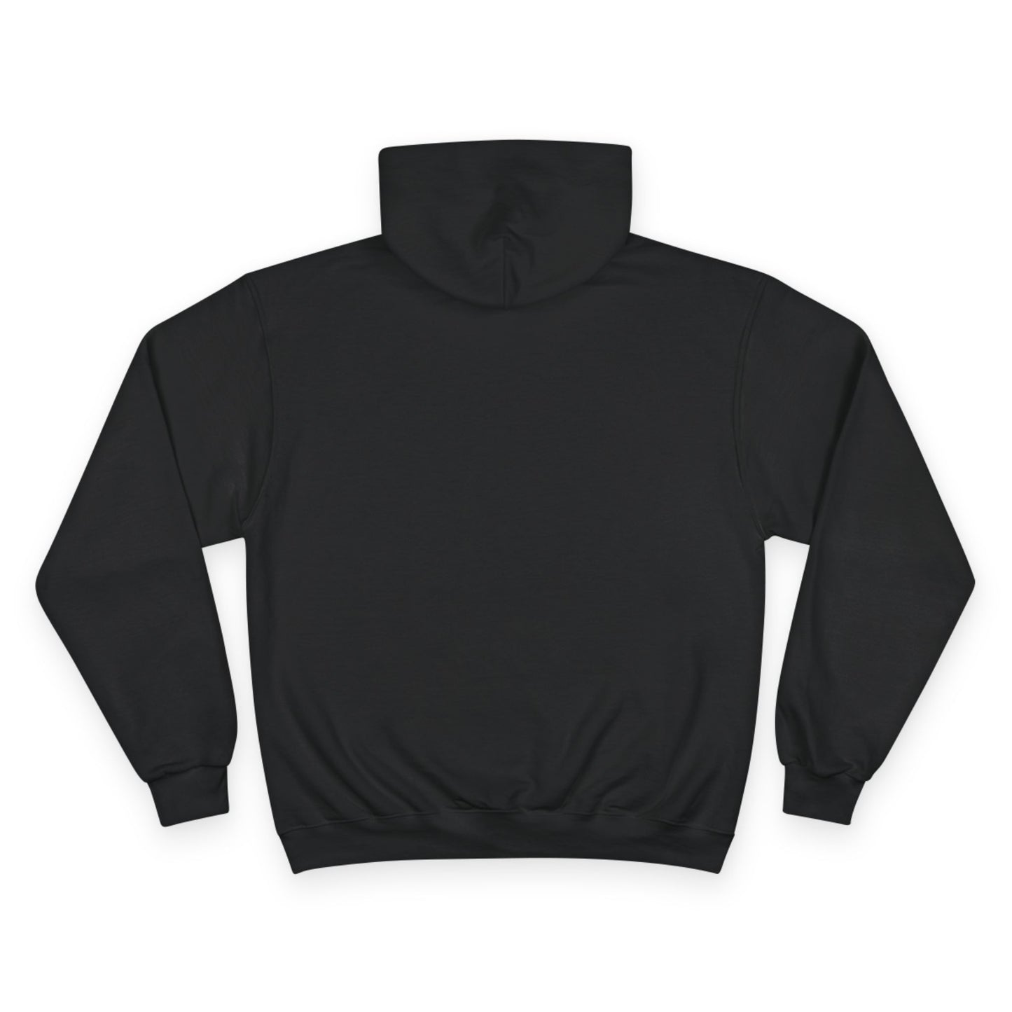 Gear - Champion Hoodie