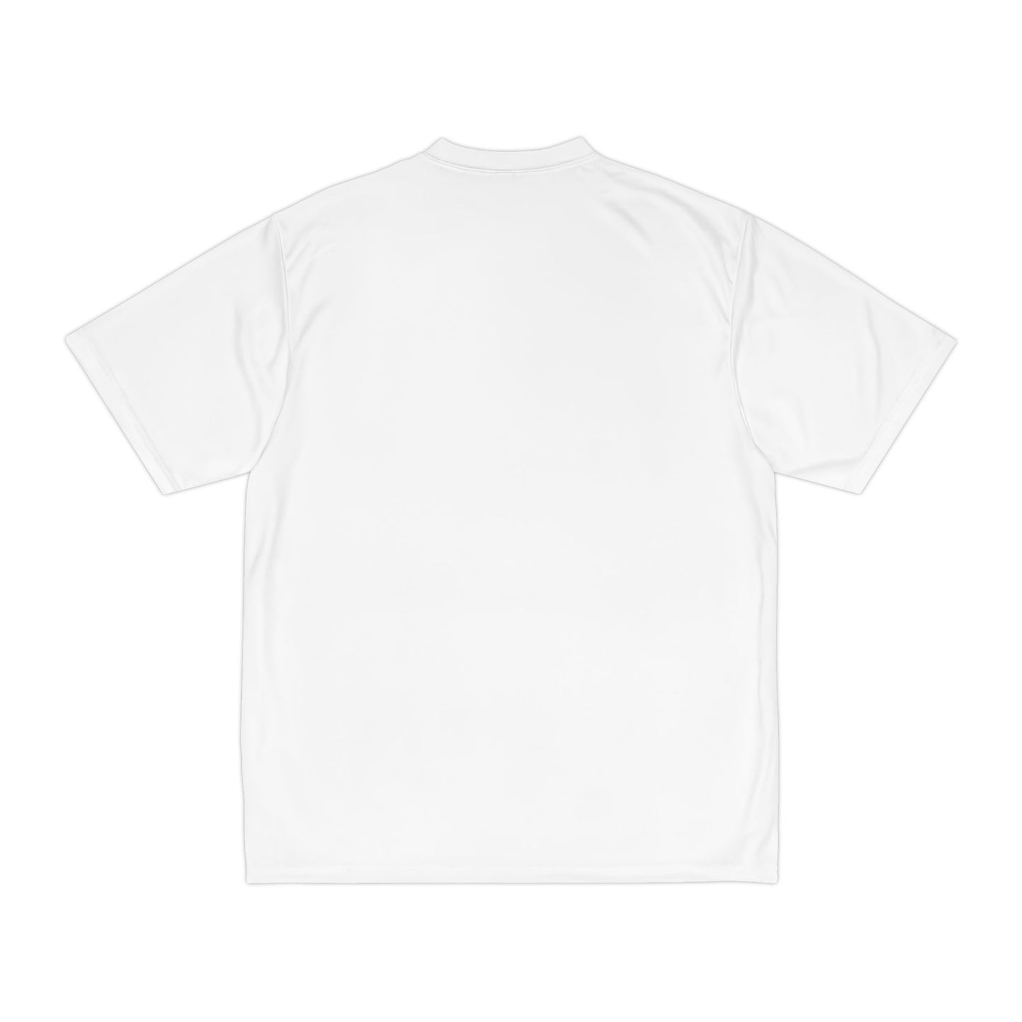 Polished - RT3D Performance Tee