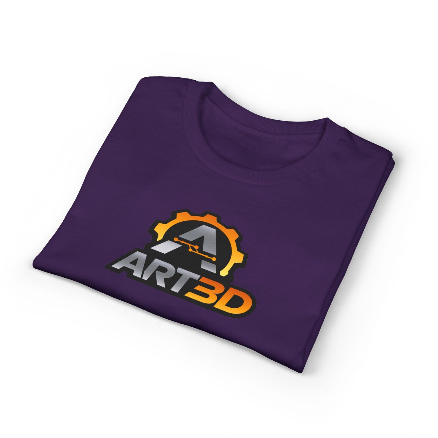 Gear - Tech T-Shirt
