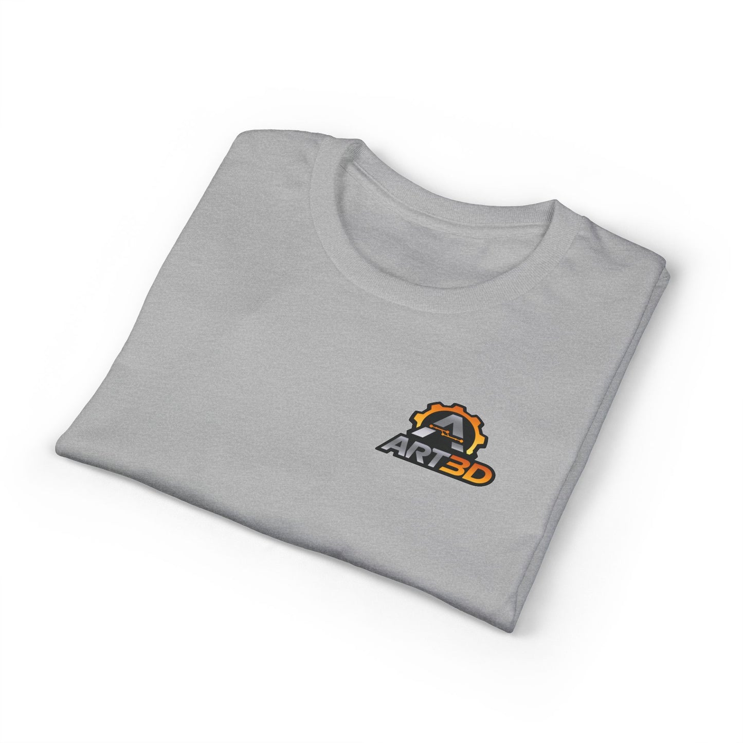 Gear - Tech T-Shirt