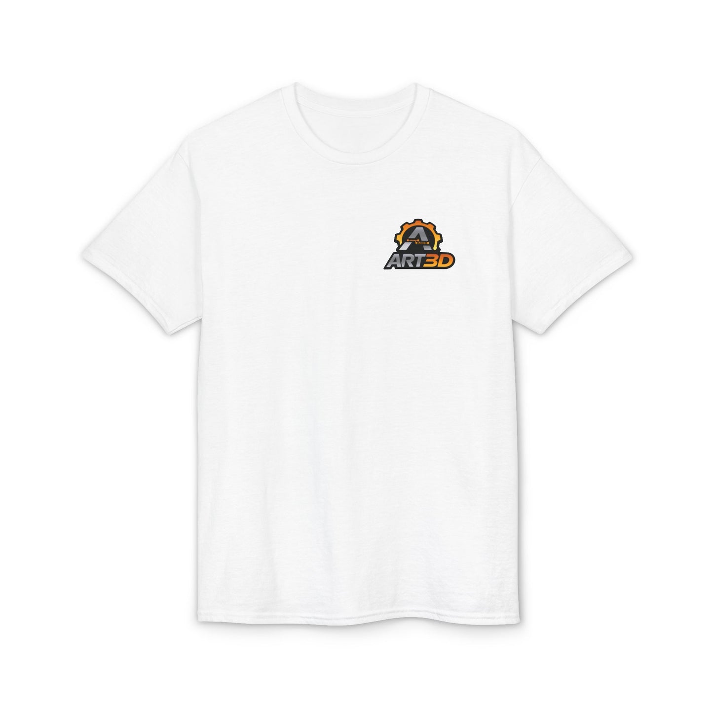 Gear - Tech T-Shirt