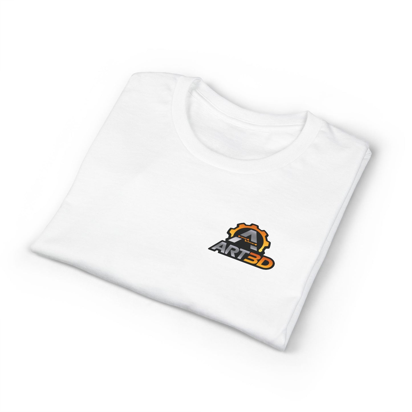 Gear - Tech T-Shirt