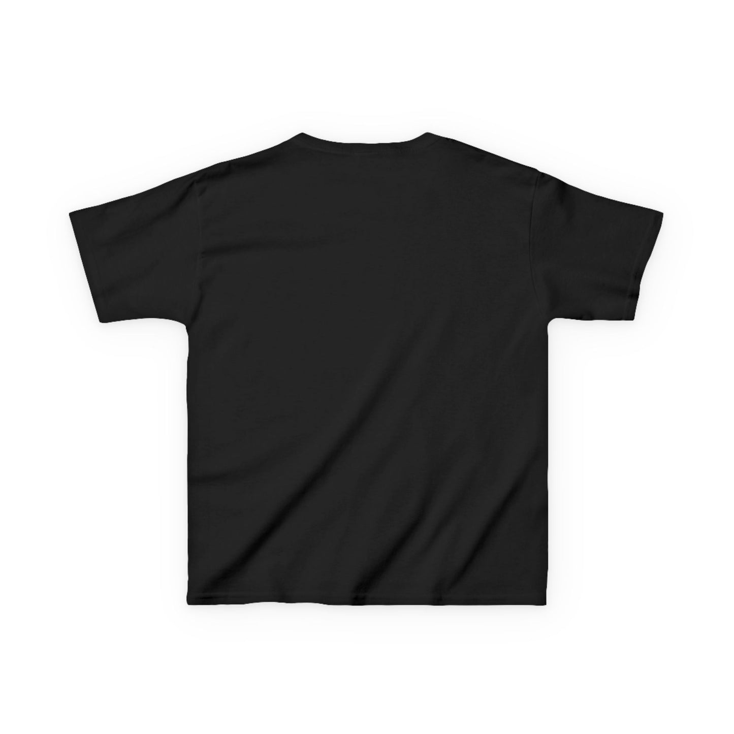ART3D Gear Kids T-Shirt