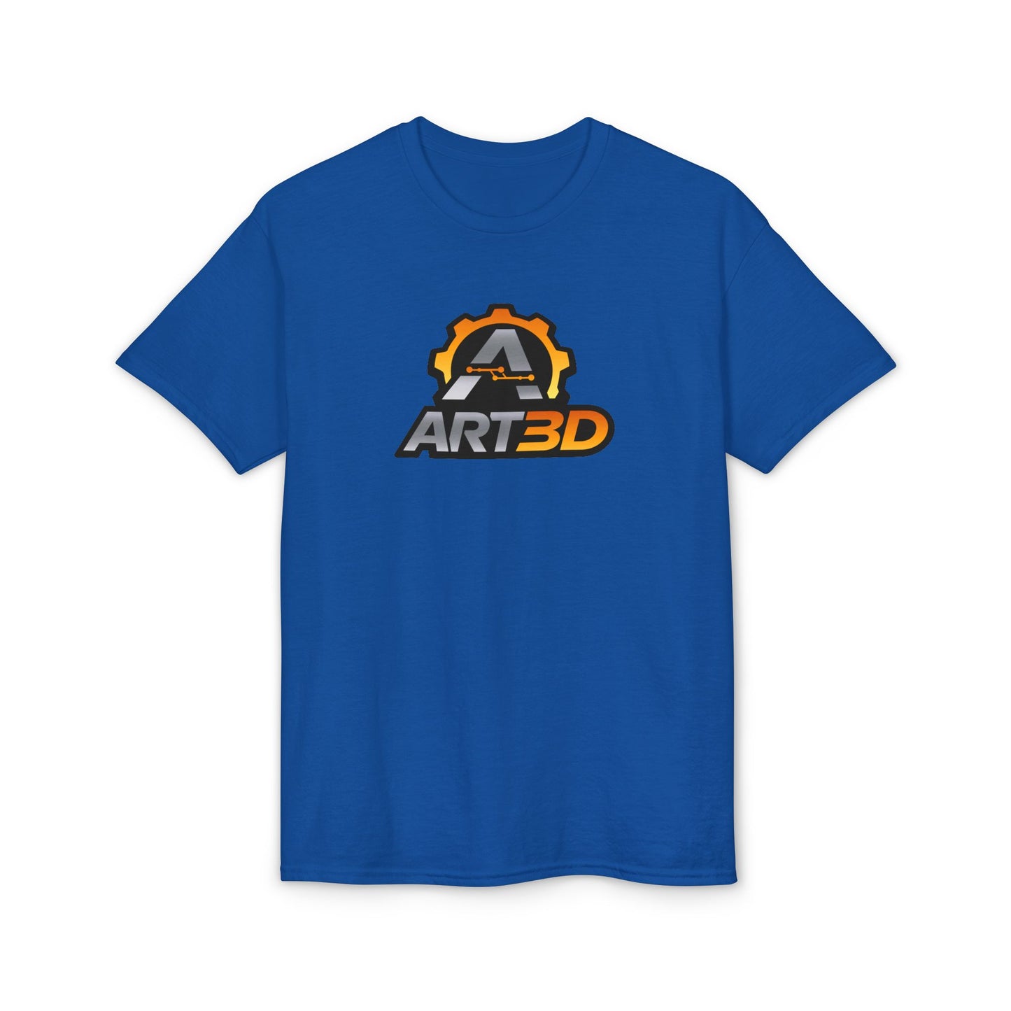 Gear - Tech T-Shirt