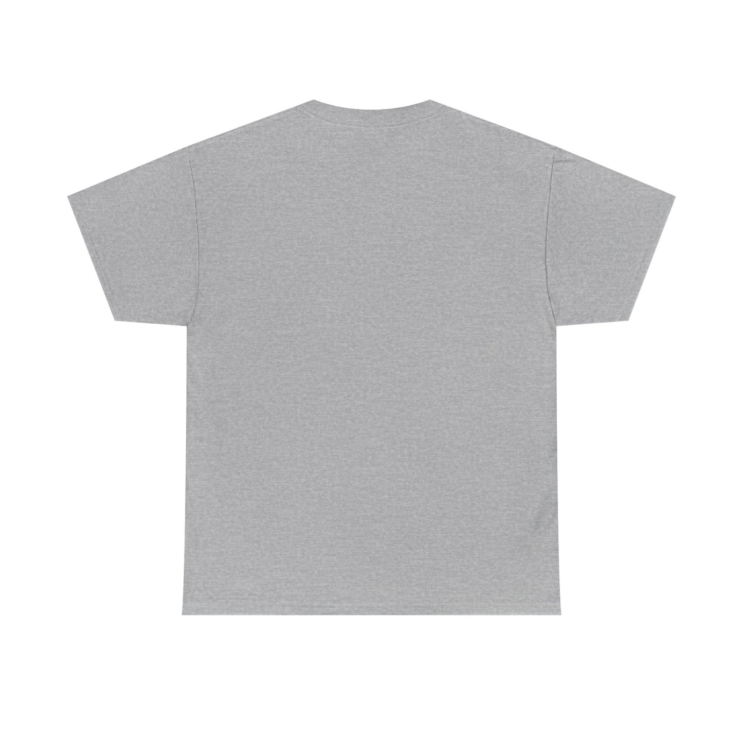 Polished - Heavy T-Shirt