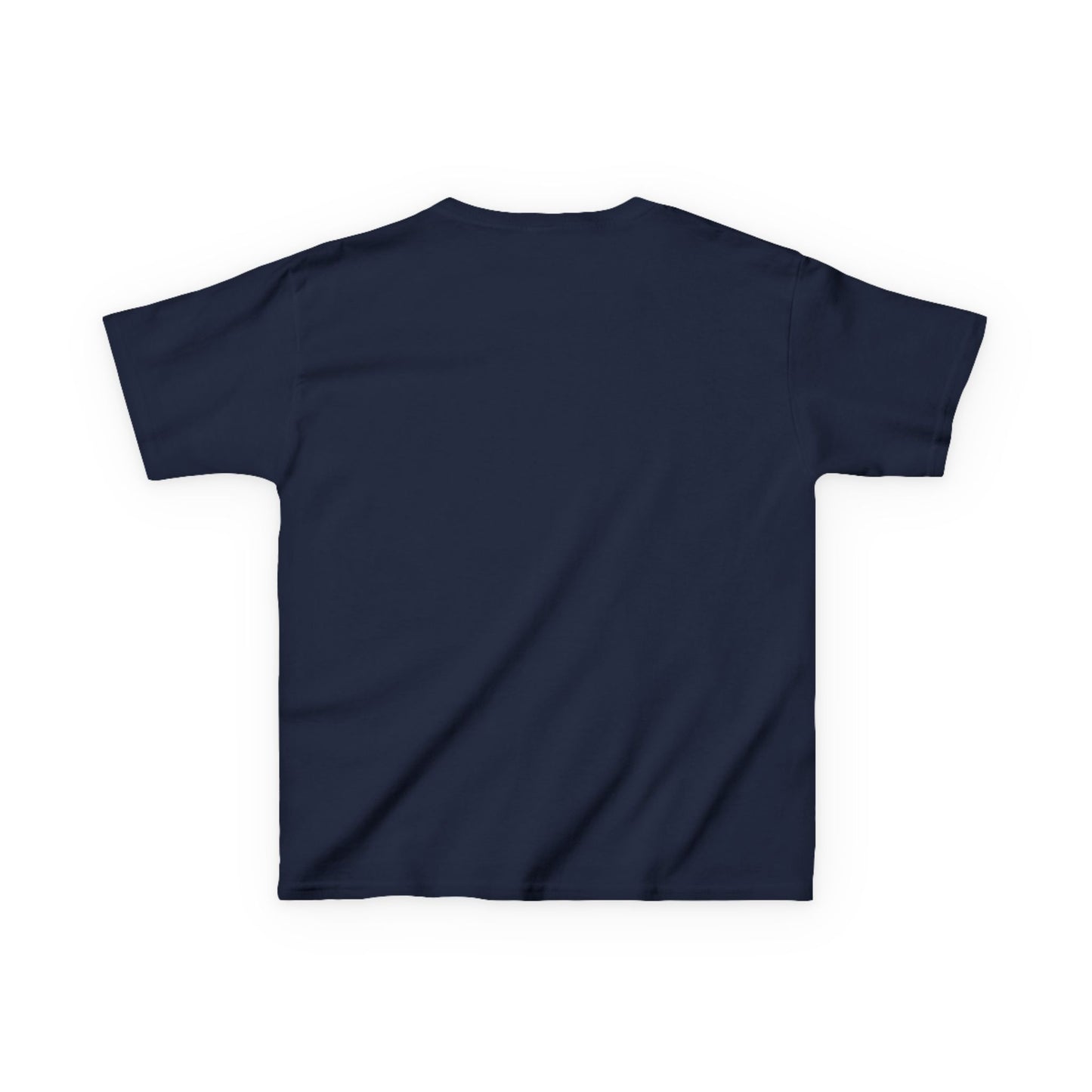 ART3D Gear Kids T-Shirt