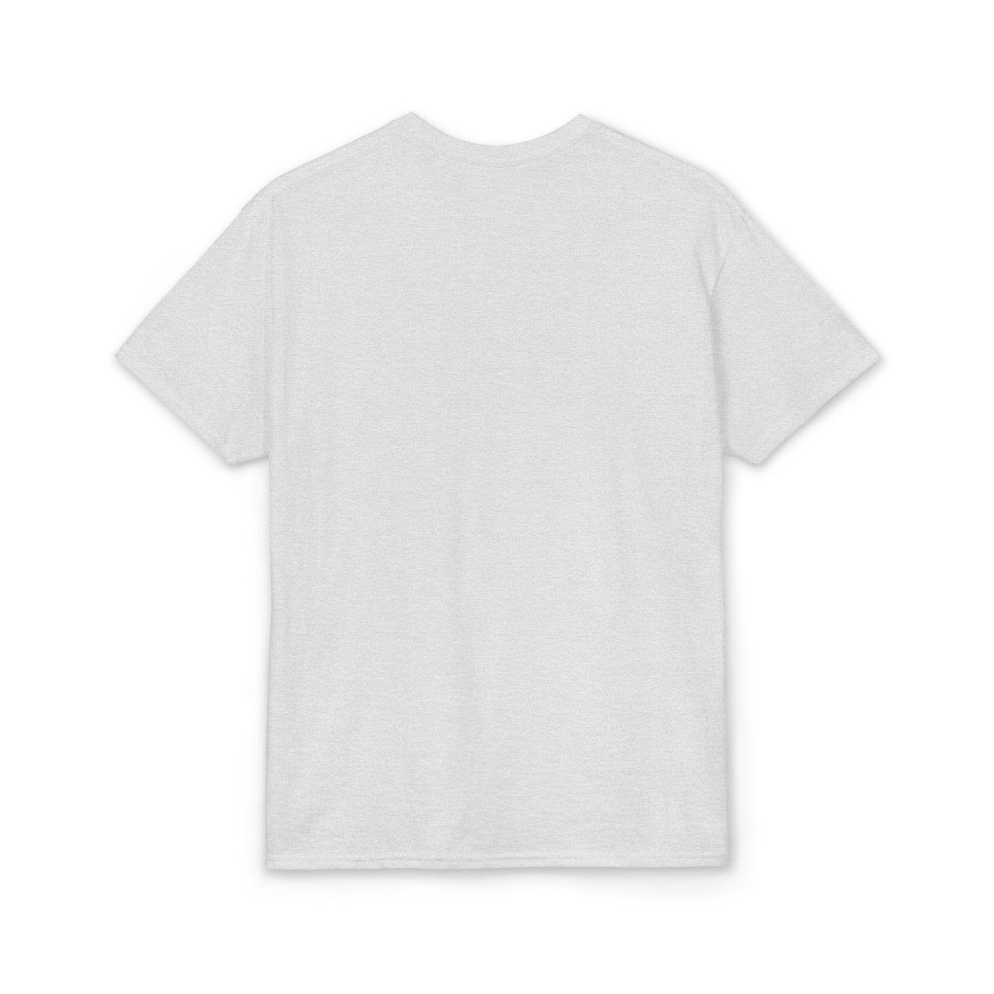 Gear - Tech T-Shirt