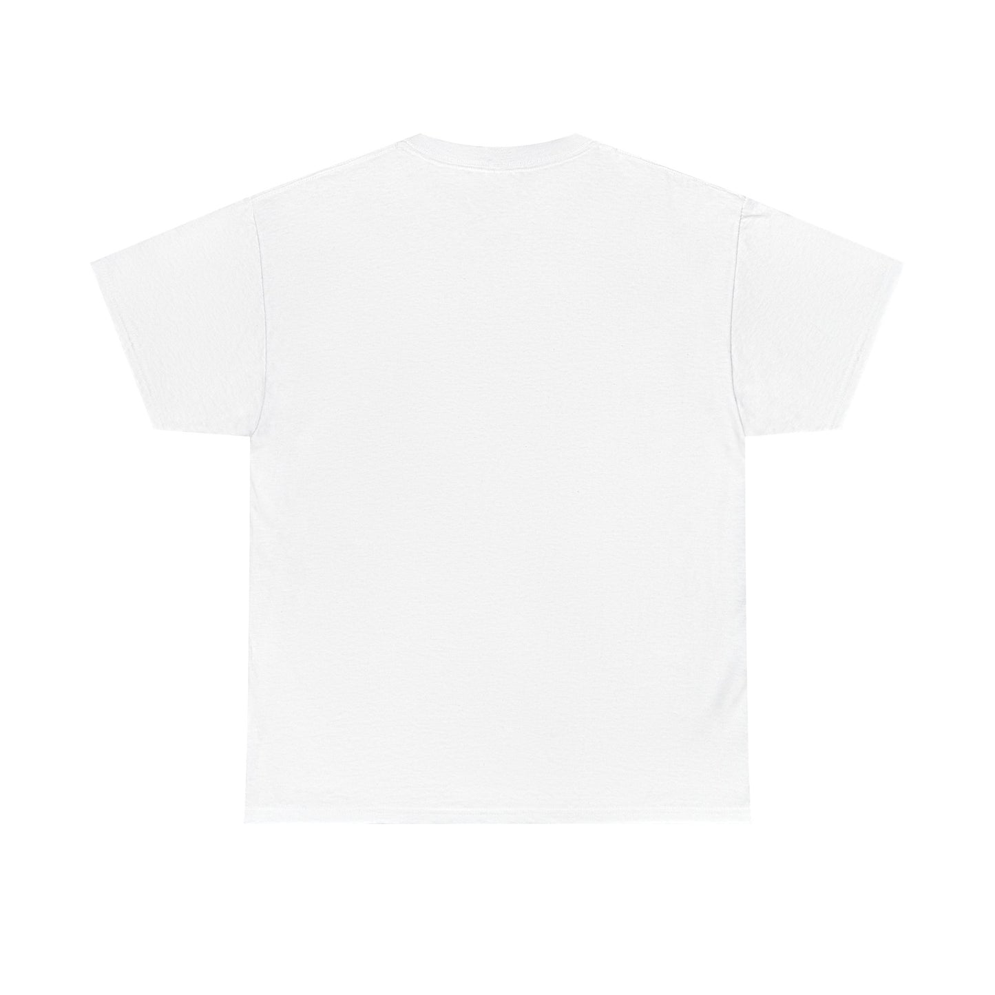 Polished - Heavy T-Shirt