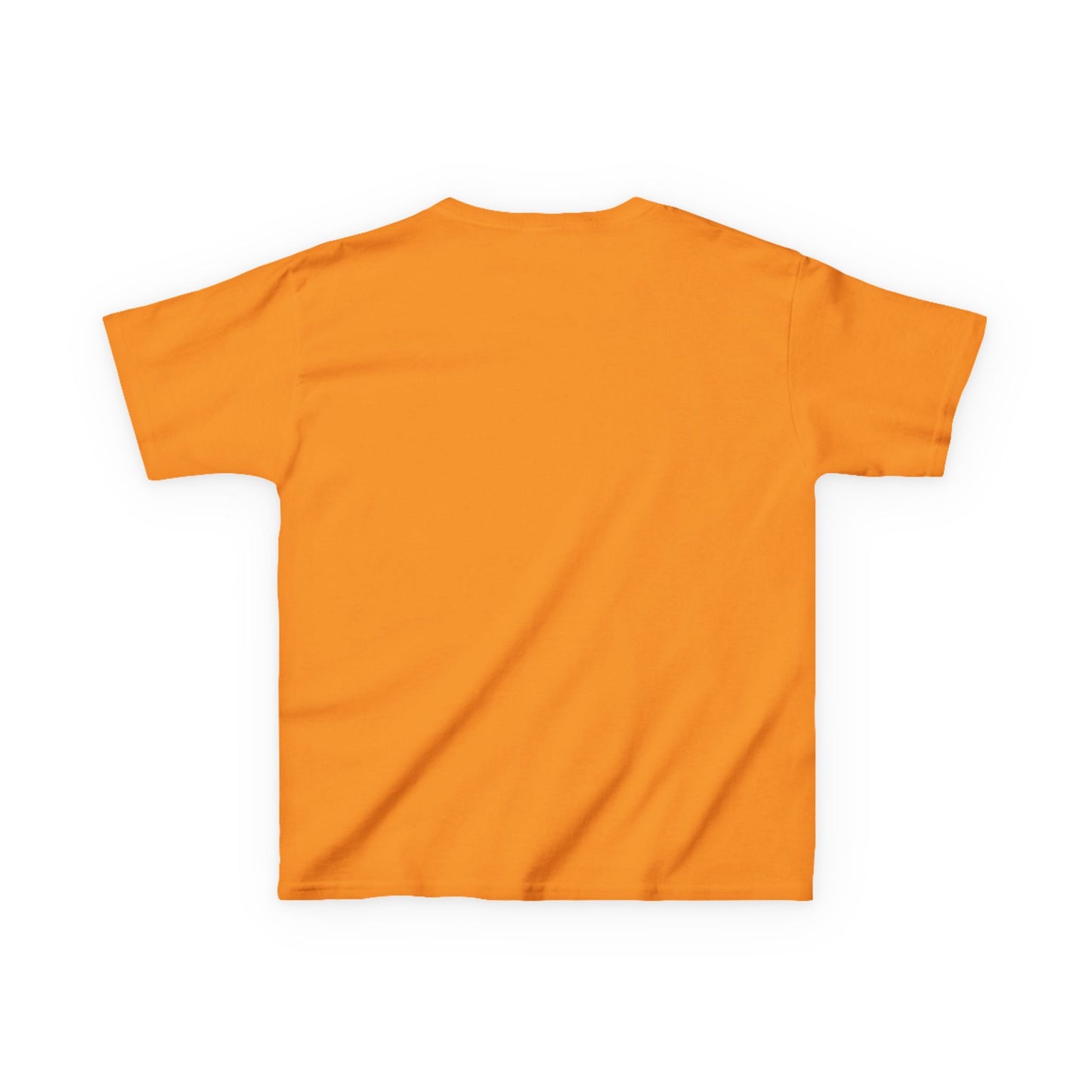 ART3D Gear Kids T-Shirt