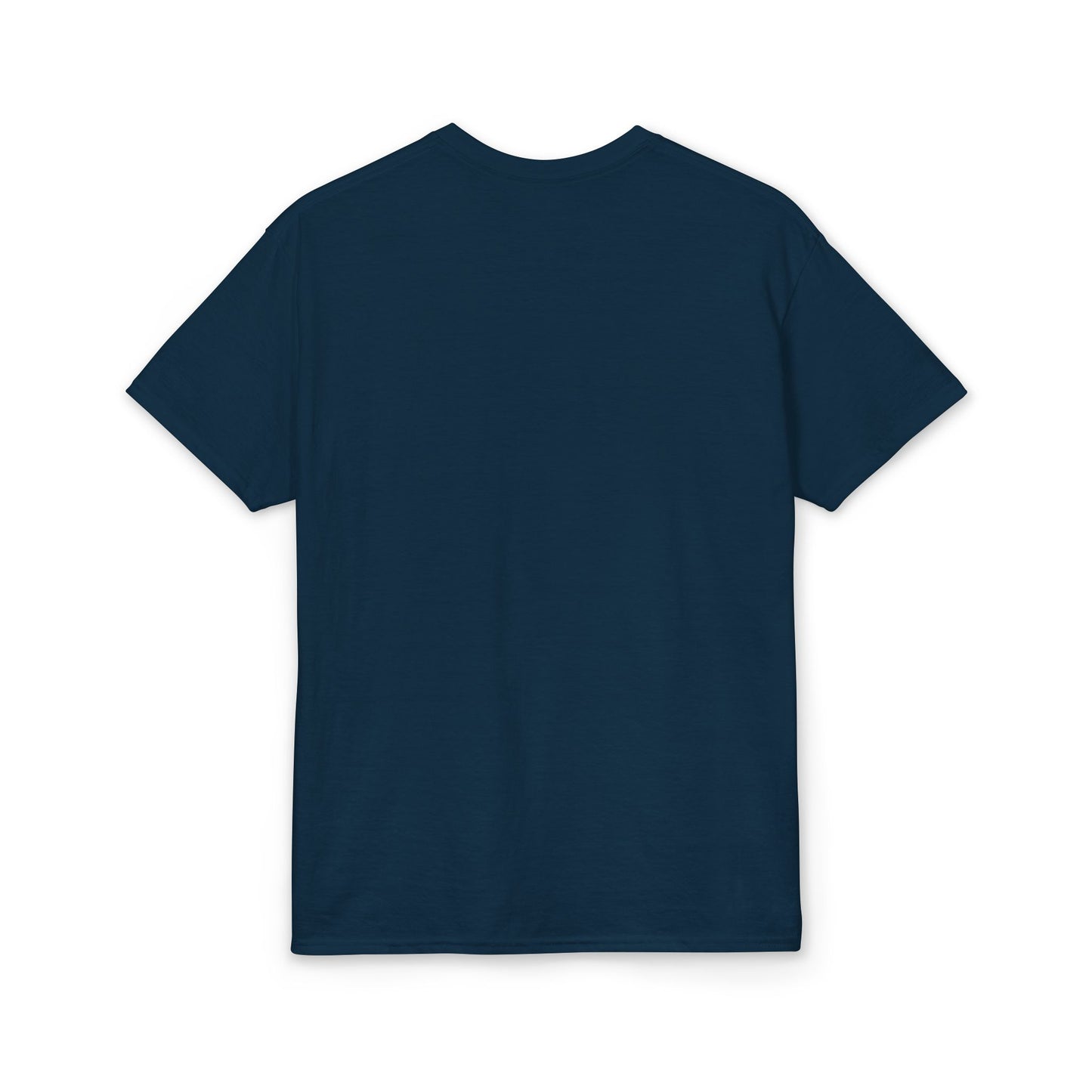 Black Gear - Tech T-Shirt