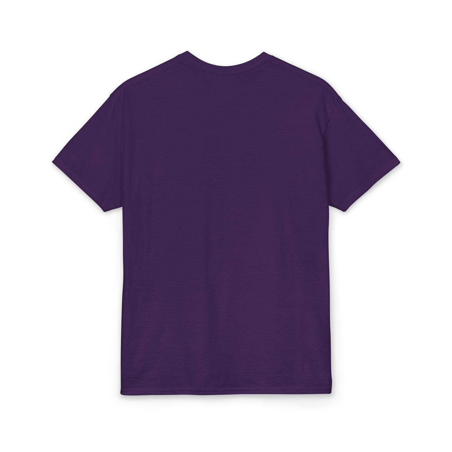 Gear - Tech T-Shirt