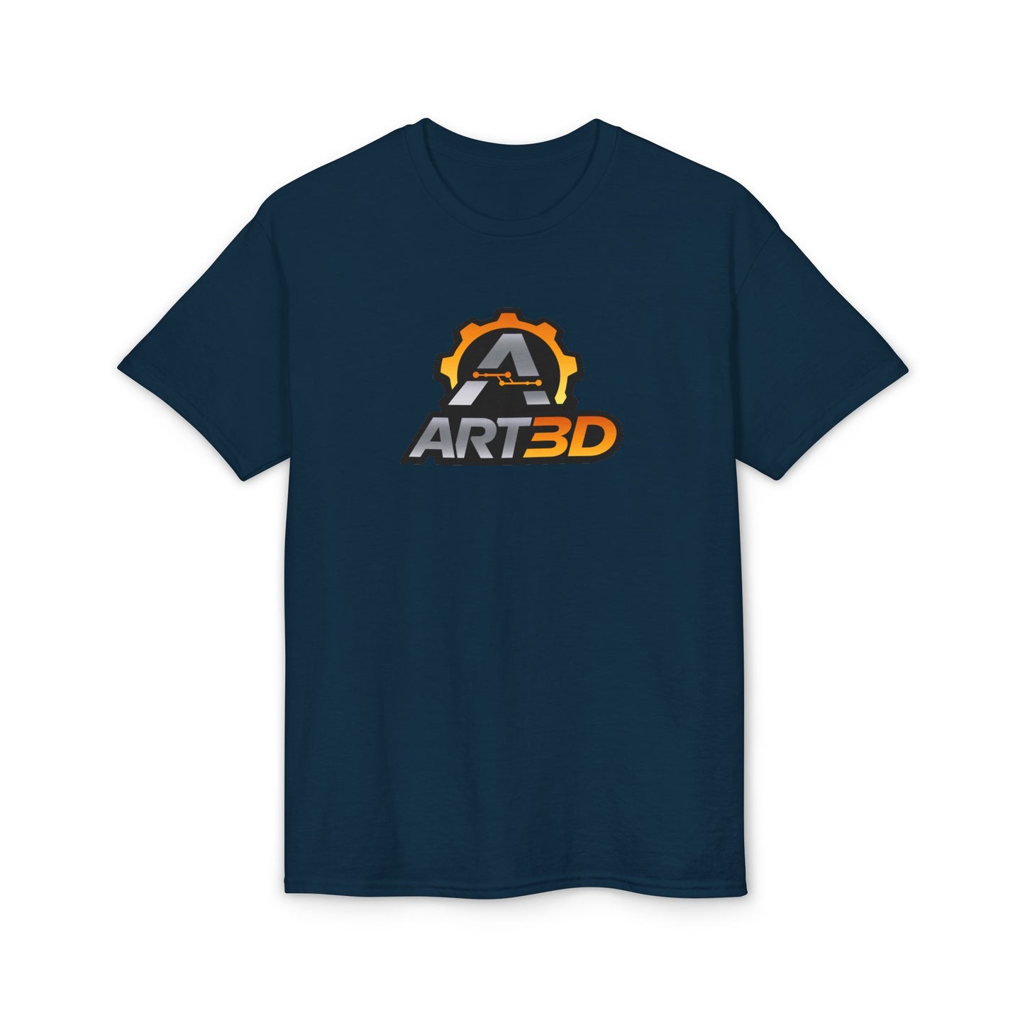 Gear - Tech T-Shirt