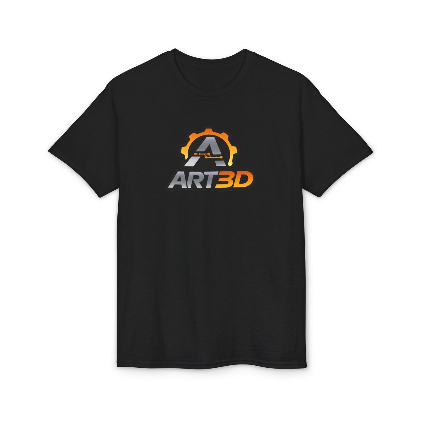 Gear - Tech T-Shirt
