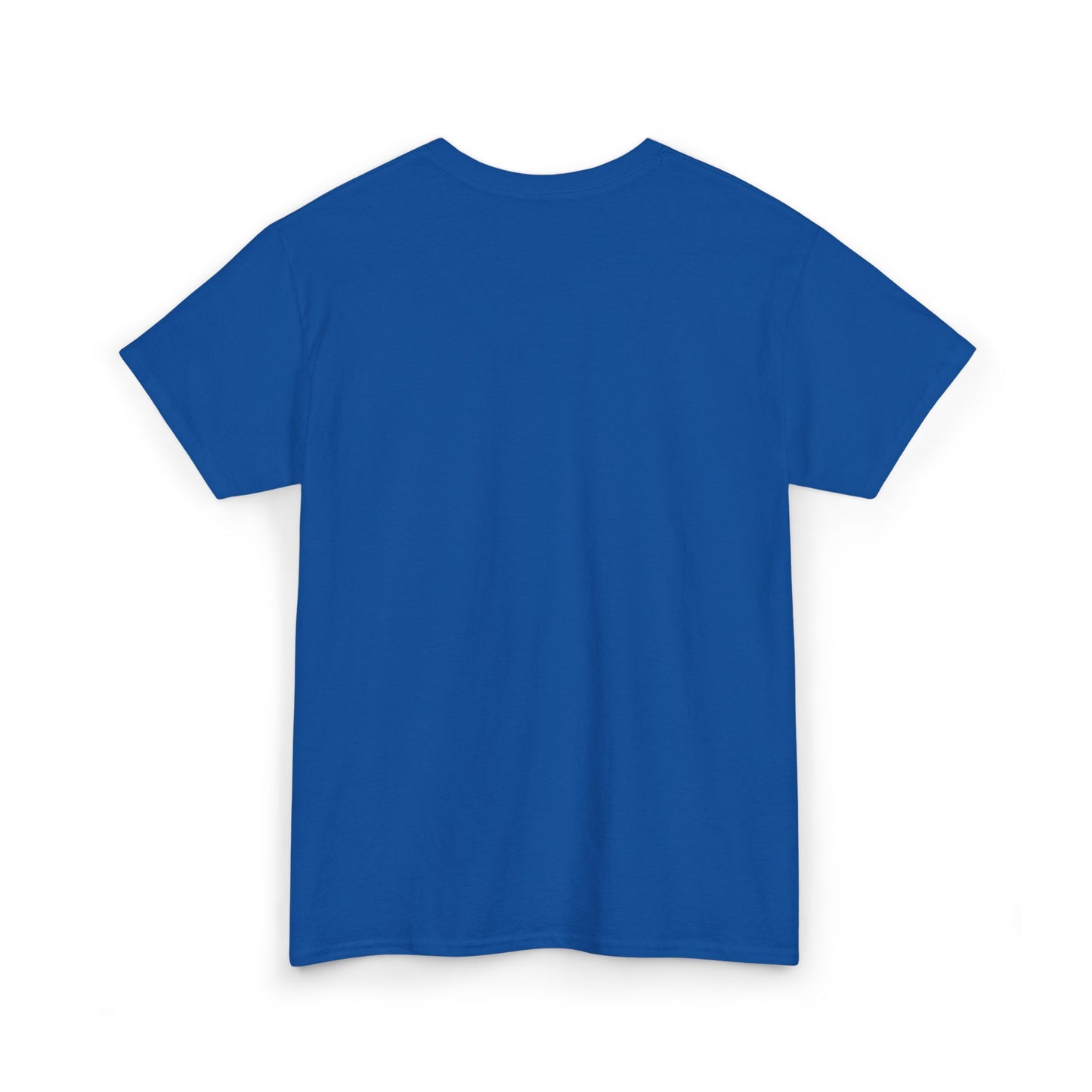 Black Gear - Vintage T‑Shirt