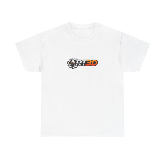 Polished - Heavy T-Shirt