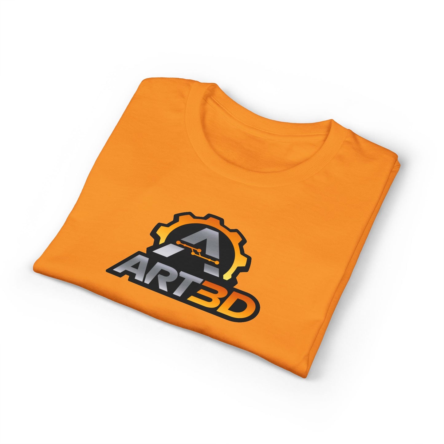 Gear - Tech T-Shirt