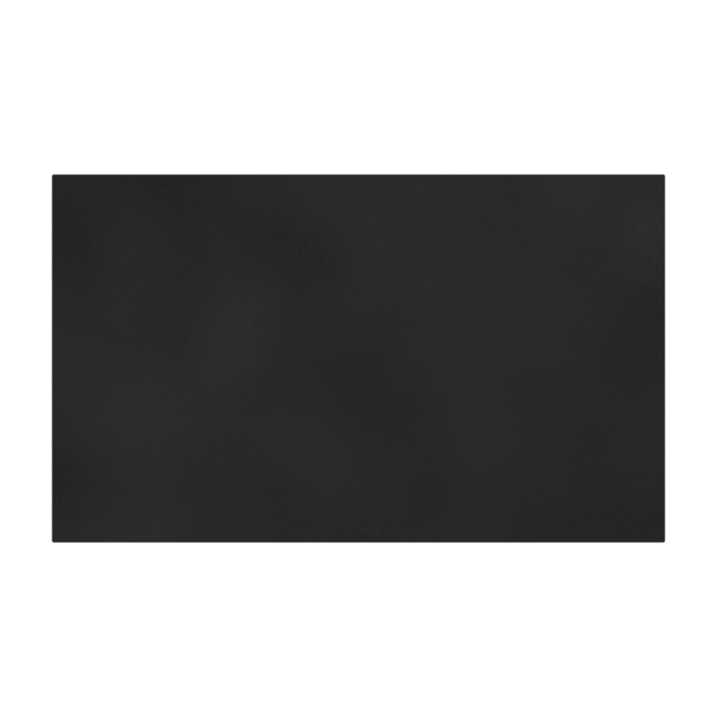 ART3D Smooth Car Magnet