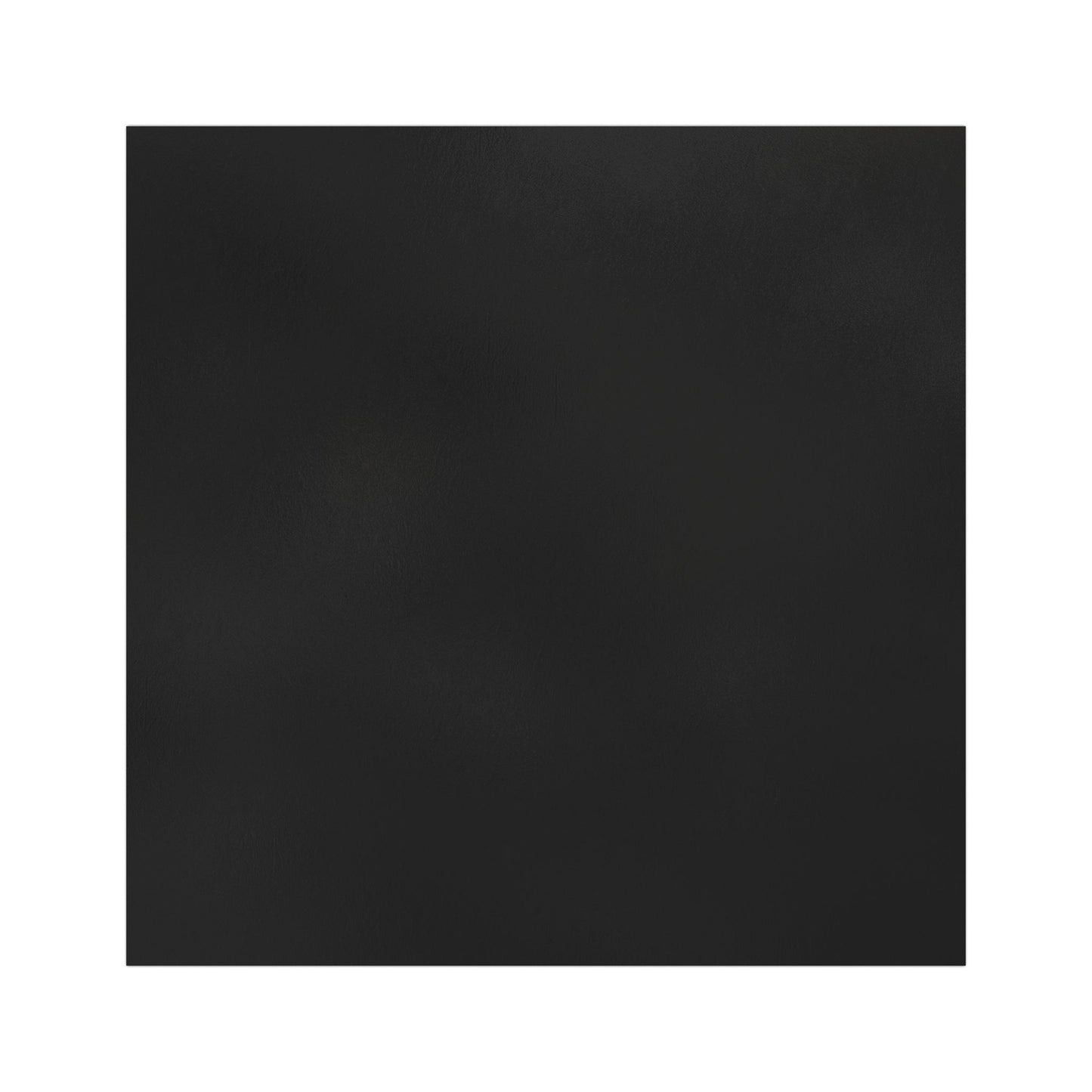 ART3D Black Gear Car Magnet